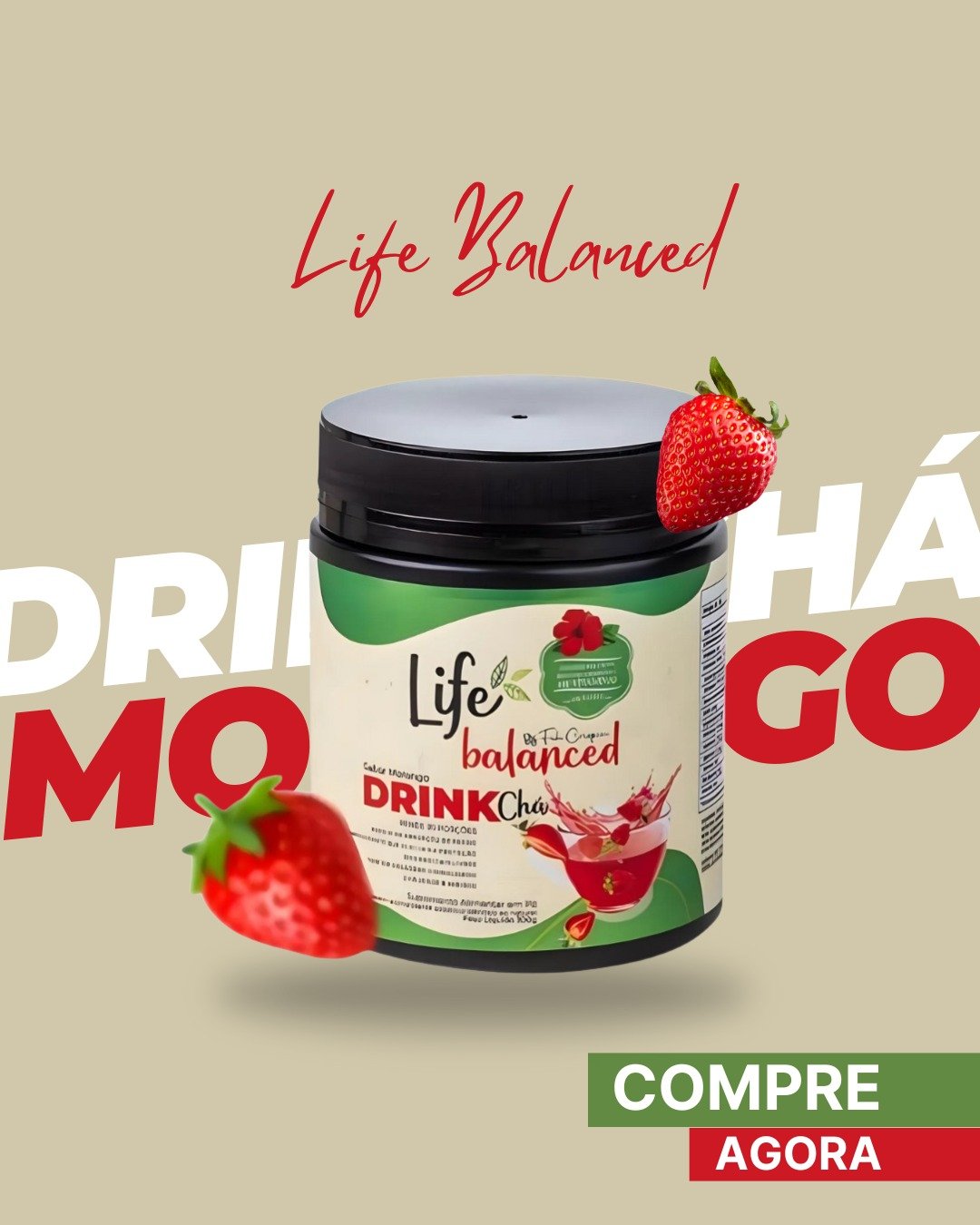 WhatsApp Image 2025-08-28 at 5.39.35 PM