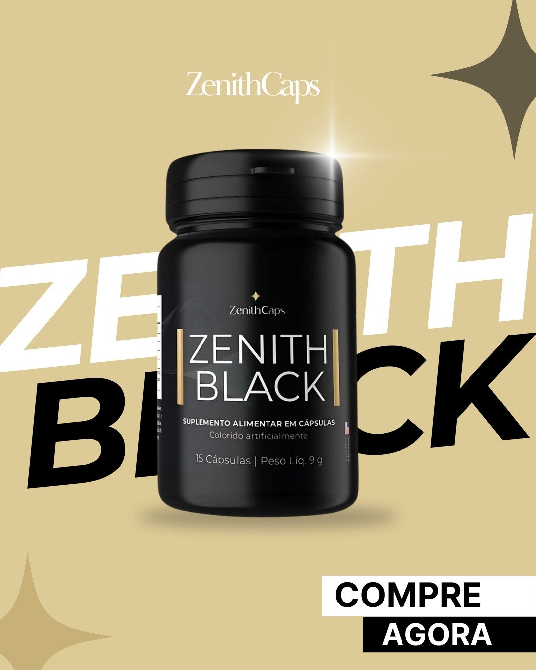 WhatsApp Image 2025-08-28 at 5.45.39 PM