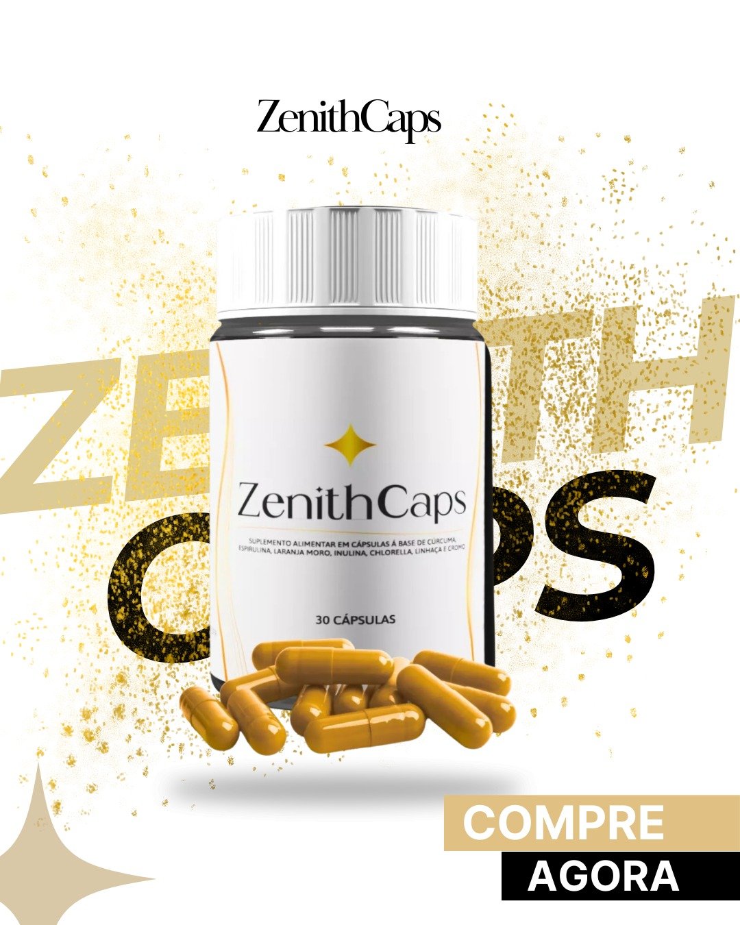 WhatsApp Image 2025-08-28 at 5.48.27 PM